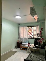 Blk 433 Hougang Avenue 8 (Hougang), HDB 4 Rooms #560383931